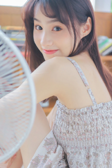 春去秋来又一春